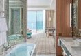 Mandarin Oriental Jumeira в Дубай - Джумейра ОАЭ ✅. Забронировать номер онлайн по выгодной цене в Mandarin Oriental Jumeira. Трансфер из аэропорта.