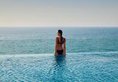 Mandarin Oriental Jumeira в Дубай - Джумейра ОАЭ ✅. Забронировать номер онлайн по выгодной цене в Mandarin Oriental Jumeira. Трансфер из аэропорта.