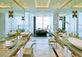 Mandarin Oriental Jumeira в Дубай - Джумейра ОАЭ ✅. Забронировать номер онлайн по выгодной цене в Mandarin Oriental Jumeira. Трансфер из аэропорта.
