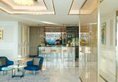 Mandarin Oriental Jumeira в Дубай - Джумейра ОАЭ ✅. Забронировать номер онлайн по выгодной цене в Mandarin Oriental Jumeira. Трансфер из аэропорта.