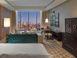 Mandarin Oriental Jumeira в Дубай - Джумейра ОАЭ ✅. Забронировать номер онлайн по выгодной цене в Mandarin Oriental Jumeira. Трансфер из аэропорта.