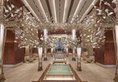 Mandarin Oriental Jumeira в Дубай - Джумейра ОАЭ ✅. Забронировать номер онлайн по выгодной цене в Mandarin Oriental Jumeira. Трансфер из аэропорта.