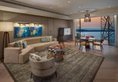 Mandarin Oriental Jumeira в Дубай - Джумейра ОАЭ ✅. Забронировать номер онлайн по выгодной цене в Mandarin Oriental Jumeira. Трансфер из аэропорта.