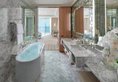 Mandarin Oriental Jumeira в Дубай - Джумейра ОАЭ ✅. Забронировать номер онлайн по выгодной цене в Mandarin Oriental Jumeira. Трансфер из аэропорта.