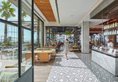 Mandarin Oriental Jumeira в Дубай - Джумейра ОАЭ ✅. Забронировать номер онлайн по выгодной цене в Mandarin Oriental Jumeira. Трансфер из аэропорта.