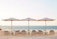 Mandarin Oriental Jumeira в Дубай - Джумейра ОАЭ ✅. Забронировать номер онлайн по выгодной цене в Mandarin Oriental Jumeira. Трансфер из аэропорта.