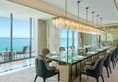 Mandarin Oriental Jumeira в Дубай - Джумейра ОАЭ ✅. Забронировать номер онлайн по выгодной цене в Mandarin Oriental Jumeira. Трансфер из аэропорта.