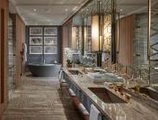 Mandarin Oriental Jumeira в Дубай - Джумейра ОАЭ ✅. Забронировать номер онлайн по выгодной цене в Mandarin Oriental Jumeira. Трансфер из аэропорта.