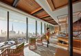 Mandarin Oriental Jumeira в Дубай - Джумейра ОАЭ ✅. Забронировать номер онлайн по выгодной цене в Mandarin Oriental Jumeira. Трансфер из аэропорта.