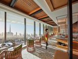 Mandarin Oriental Jumeira в Дубай - Джумейра ОАЭ ✅. Забронировать номер онлайн по выгодной цене в Mandarin Oriental Jumeira. Трансфер из аэропорта.