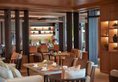 Mandarin Oriental Jumeira в Дубай - Джумейра ОАЭ ✅. Забронировать номер онлайн по выгодной цене в Mandarin Oriental Jumeira. Трансфер из аэропорта.