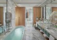 Mandarin Oriental Jumeira в Дубай - Джумейра ОАЭ ✅. Забронировать номер онлайн по выгодной цене в Mandarin Oriental Jumeira. Трансфер из аэропорта.