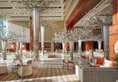 Mandarin Oriental Jumeira в Дубай - Джумейра ОАЭ ✅. Забронировать номер онлайн по выгодной цене в Mandarin Oriental Jumeira. Трансфер из аэропорта.