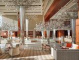 Mandarin Oriental Jumeira в Дубай - Джумейра ОАЭ ✅. Забронировать номер онлайн по выгодной цене в Mandarin Oriental Jumeira. Трансфер из аэропорта.