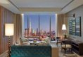 Mandarin Oriental Jumeira в Дубай - Джумейра ОАЭ ✅. Забронировать номер онлайн по выгодной цене в Mandarin Oriental Jumeira. Трансфер из аэропорта.