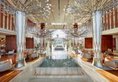 Mandarin Oriental Jumeira в Дубай - Джумейра ОАЭ ✅. Забронировать номер онлайн по выгодной цене в Mandarin Oriental Jumeira. Трансфер из аэропорта.