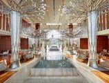 Mandarin Oriental Jumeira в Дубай - Джумейра ОАЭ ✅. Забронировать номер онлайн по выгодной цене в Mandarin Oriental Jumeira. Трансфер из аэропорта.