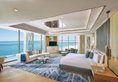Mandarin Oriental Jumeira в Дубай - Джумейра ОАЭ ✅. Забронировать номер онлайн по выгодной цене в Mandarin Oriental Jumeira. Трансфер из аэропорта.