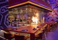 Mandarin Oriental Jumeira в Дубай - Джумейра ОАЭ ✅. Забронировать номер онлайн по выгодной цене в Mandarin Oriental Jumeira. Трансфер из аэропорта.