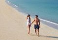 Mandarin Oriental Jumeira в Дубай - Джумейра ОАЭ ✅. Забронировать номер онлайн по выгодной цене в Mandarin Oriental Jumeira. Трансфер из аэропорта.