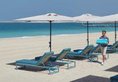 Mandarin Oriental Jumeira в Дубай - Джумейра ОАЭ ✅. Забронировать номер онлайн по выгодной цене в Mandarin Oriental Jumeira. Трансфер из аэропорта.