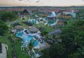 MERUSAKA Nusa Dua в Бали Индонезия ✅. Забронировать номер онлайн по выгодной цене в MERUSAKA Nusa Dua. Трансфер из аэропорта.