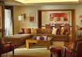 Mövenpick Hotel Jumeirah Beach в Дубай ОАЭ ✅. Забронировать номер онлайн по выгодной цене в Mövenpick Hotel Jumeirah Beach. Трансфер из аэропорта.