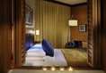 Mövenpick Hotel Jumeirah Beach в Дубай ОАЭ ✅. Забронировать номер онлайн по выгодной цене в Mövenpick Hotel Jumeirah Beach. Трансфер из аэропорта.