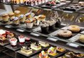Mövenpick Hotel Jumeirah Beach в Дубай ОАЭ ✅. Забронировать номер онлайн по выгодной цене в Mövenpick Hotel Jumeirah Beach. Трансфер из аэропорта.