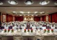 Mövenpick Hotel Jumeirah Beach в Дубай ОАЭ ✅. Забронировать номер онлайн по выгодной цене в Mövenpick Hotel Jumeirah Beach. Трансфер из аэропорта.