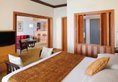 Mövenpick Hotel Jumeirah Beach в Дубай ОАЭ ✅. Забронировать номер онлайн по выгодной цене в Mövenpick Hotel Jumeirah Beach. Трансфер из аэропорта.