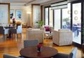 Mövenpick Hotel Jumeirah Beach в Дубай ОАЭ ✅. Забронировать номер онлайн по выгодной цене в Mövenpick Hotel Jumeirah Beach. Трансфер из аэропорта.