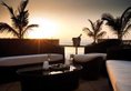 Mövenpick Hotel Jumeirah Beach в Дубай ОАЭ ✅. Забронировать номер онлайн по выгодной цене в Mövenpick Hotel Jumeirah Beach. Трансфер из аэропорта.
