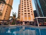 Mövenpick Hotel Jumeirah Beach в Дубай ОАЭ ✅. Забронировать номер онлайн по выгодной цене в Mövenpick Hotel Jumeirah Beach. Трансфер из аэропорта.