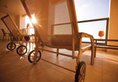 Mövenpick Hotel Jumeirah Beach в Дубай ОАЭ ✅. Забронировать номер онлайн по выгодной цене в Mövenpick Hotel Jumeirah Beach. Трансфер из аэропорта.