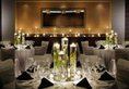 Mövenpick Hotel Jumeirah Beach в Дубай ОАЭ ✅. Забронировать номер онлайн по выгодной цене в Mövenpick Hotel Jumeirah Beach. Трансфер из аэропорта.