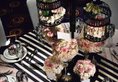Mövenpick Hotel Jumeirah Beach в Дубай ОАЭ ✅. Забронировать номер онлайн по выгодной цене в Mövenpick Hotel Jumeirah Beach. Трансфер из аэропорта.