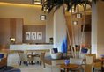 Mövenpick Hotel Jumeirah Beach в Дубай ОАЭ ✅. Забронировать номер онлайн по выгодной цене в Mövenpick Hotel Jumeirah Beach. Трансфер из аэропорта.