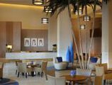 Mövenpick Hotel Jumeirah Beach в Дубай ОАЭ ✅. Забронировать номер онлайн по выгодной цене в Mövenpick Hotel Jumeirah Beach. Трансфер из аэропорта.