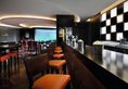 Mövenpick Hotel Jumeirah Beach в Дубай ОАЭ ✅. Забронировать номер онлайн по выгодной цене в Mövenpick Hotel Jumeirah Beach. Трансфер из аэропорта.