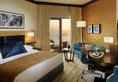 Mövenpick Hotel Jumeirah Beach в Дубай ОАЭ ✅. Забронировать номер онлайн по выгодной цене в Mövenpick Hotel Jumeirah Beach. Трансфер из аэропорта.