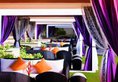 Mövenpick Hotel Jumeirah Beach в Дубай ОАЭ ✅. Забронировать номер онлайн по выгодной цене в Mövenpick Hotel Jumeirah Beach. Трансфер из аэропорта.