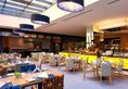 Mövenpick Hotel Jumeirah Beach в Дубай ОАЭ ✅. Забронировать номер онлайн по выгодной цене в Mövenpick Hotel Jumeirah Beach. Трансфер из аэропорта.