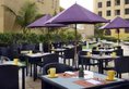 Mövenpick Hotel Jumeirah Beach в Дубай ОАЭ ✅. Забронировать номер онлайн по выгодной цене в Mövenpick Hotel Jumeirah Beach. Трансфер из аэропорта.