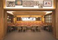 Mövenpick Hotel Jumeirah Beach в Дубай ОАЭ ✅. Забронировать номер онлайн по выгодной цене в Mövenpick Hotel Jumeirah Beach. Трансфер из аэропорта.
