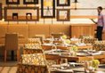 Mövenpick Hotel Jumeirah Beach в Дубай ОАЭ ✅. Забронировать номер онлайн по выгодной цене в Mövenpick Hotel Jumeirah Beach. Трансфер из аэропорта.