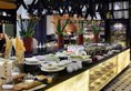 Mövenpick Hotel Jumeirah Beach в Дубай ОАЭ ✅. Забронировать номер онлайн по выгодной цене в Mövenpick Hotel Jumeirah Beach. Трансфер из аэропорта.