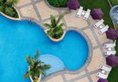 Mövenpick Hotel Jumeirah Beach в Дубай ОАЭ ✅. Забронировать номер онлайн по выгодной цене в Mövenpick Hotel Jumeirah Beach. Трансфер из аэропорта.