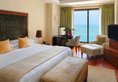 Mövenpick Hotel Jumeirah Beach в Дубай ОАЭ ✅. Забронировать номер онлайн по выгодной цене в Mövenpick Hotel Jumeirah Beach. Трансфер из аэропорта.