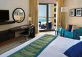 Mövenpick Hotel Jumeirah Beach в Дубай ОАЭ ✅. Забронировать номер онлайн по выгодной цене в Mövenpick Hotel Jumeirah Beach. Трансфер из аэропорта.
